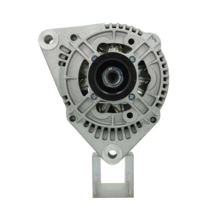 BV PSH Δυναμό 555.509.090.010 BV PSH 555.509.090.010 Δυναμό αυτοκινήτου Mercedes Sprinter 2t Microbus σε χαμηλές τιμές
