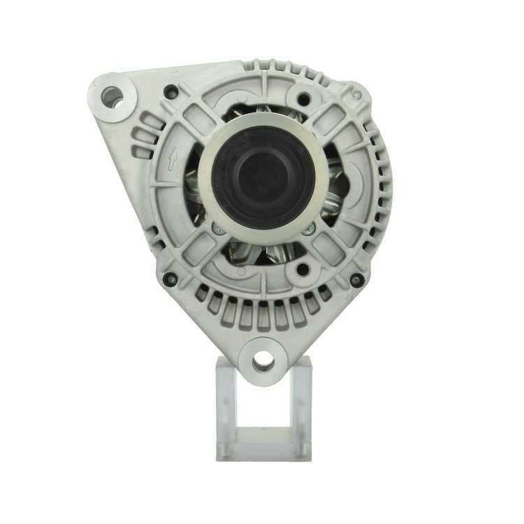 BV PSH Generaator 555.513.090.010 BV PSH 555.513.090.010 originaal Generaator Mercedes C140 hind