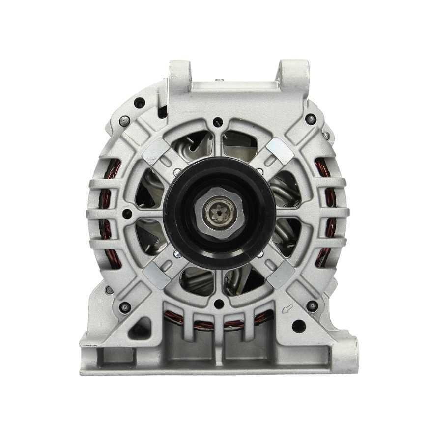 Generator BV PSH 555.529.090.000 BV PSH 555.529.090.000 Generator MERCEDES-BENZ A-klass 2000
