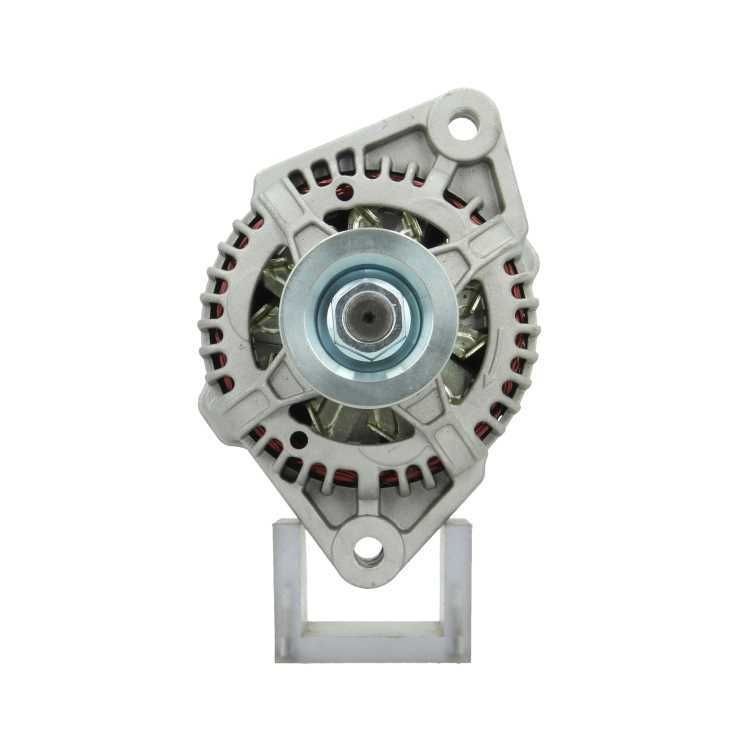 BV PSH Dynamo 555.538.065.050 Dynamo BV PSH FORTWO 555.538.065.050 billige