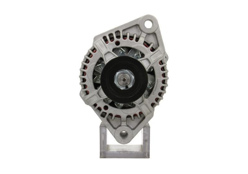 BV PSH Dynamo 555.538.075.050 Dynamo BV PSH Smart FORTWO 555.538.075.050