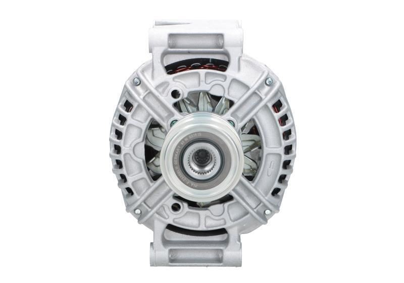 BV PSH Generator 555.541.120.010 BV PSH 555.541.120.010 CLK C209 Generator pris