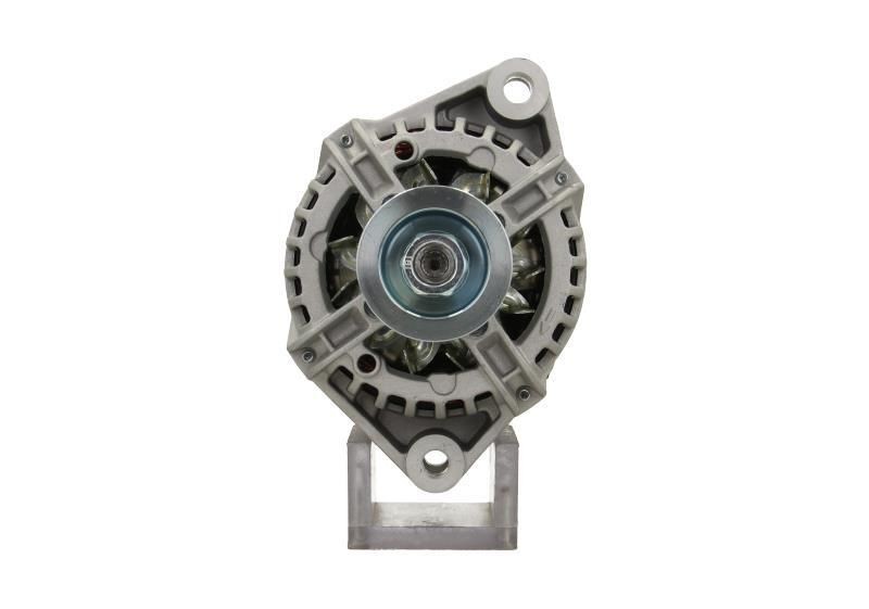 BV PSH Dynamo 555.542.085.010 Dynamo BV PSH FORTWO 555.542.085.010 billige
