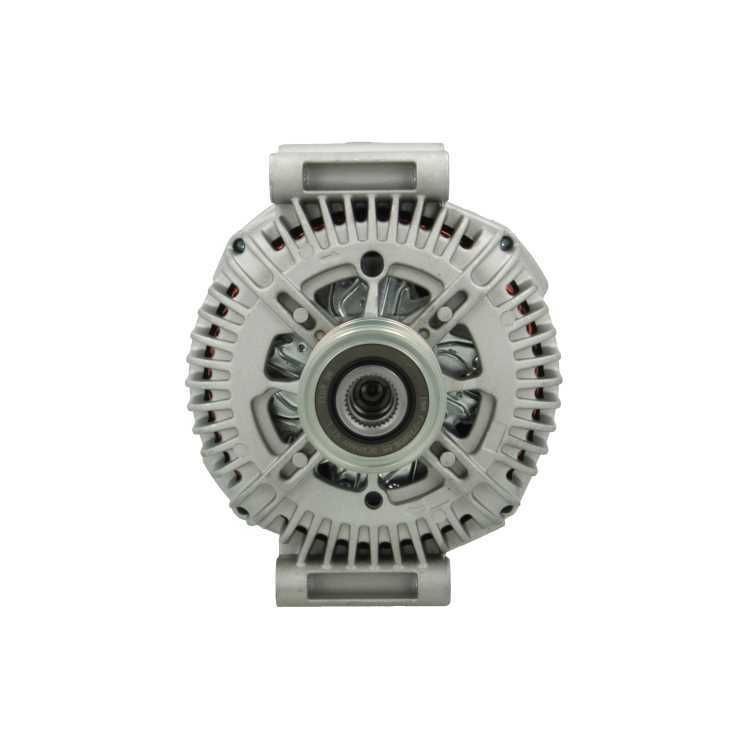 Dynamo BV PSH 555.546.180.004 BV PSH 555.546.180.004: Dynamo Mercedes G-Klasse 2023