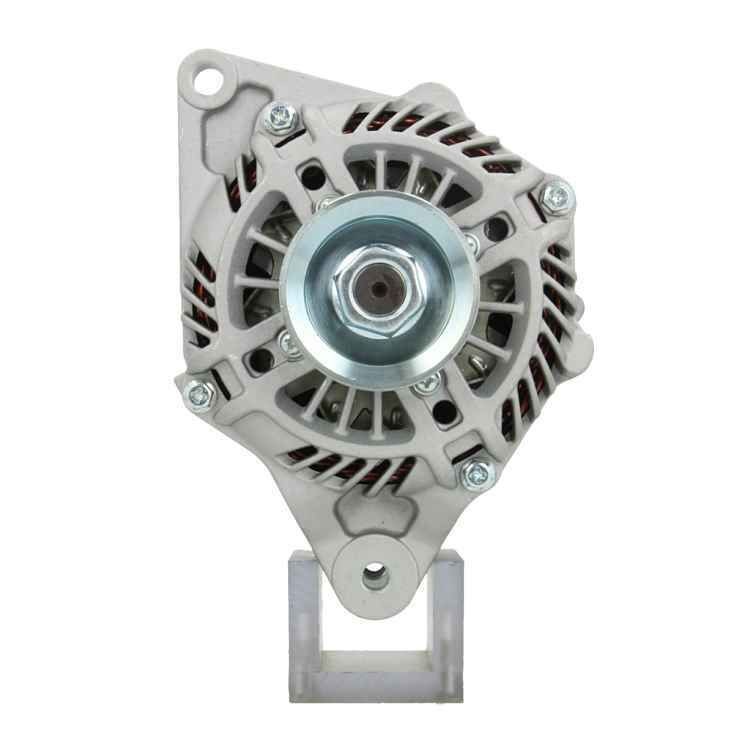 Lichtmaschine BV PSH 555.564.090.130 BV PSH 555.564.090.130 Startergenerator SMART FORTWO 2013 Kosten