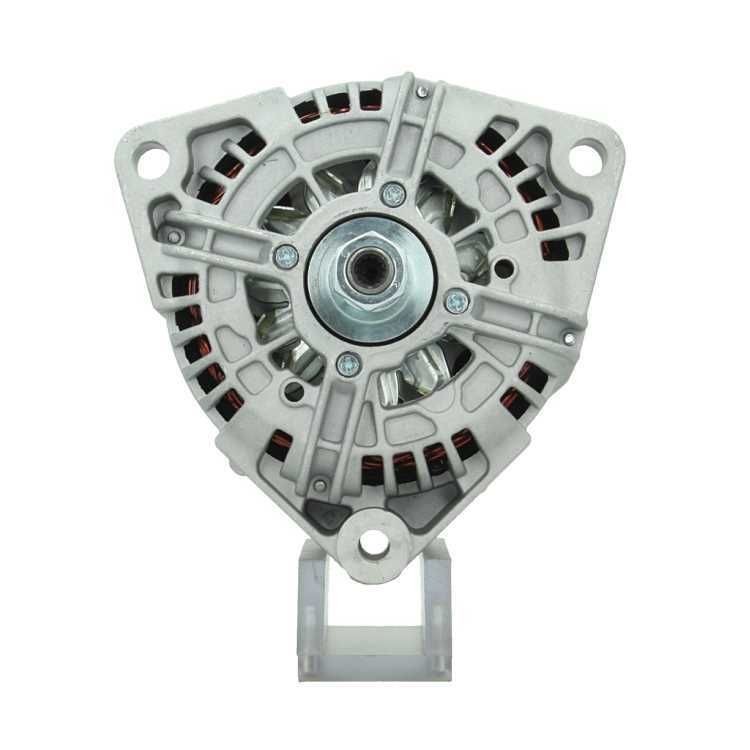 BV PSH Dynamo / Alternator 555.568.150.010 Alternator BV PSH MOVANO 555.568.150.010 goedkoop