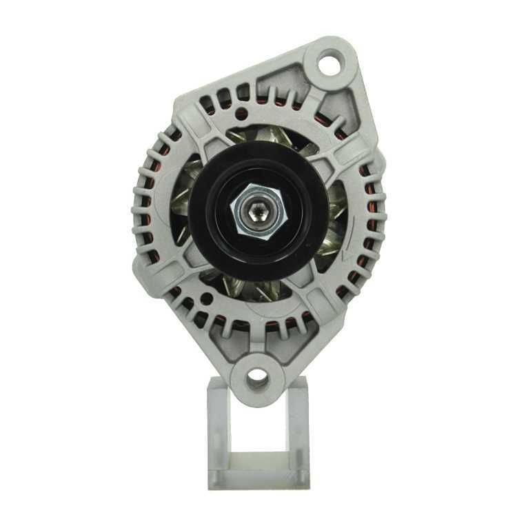BV PSH Dynamo 555.582.075.050 555.582.075.050 Dynamo SMART FORTWO BV PSH