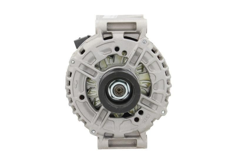 BV PSH Alternador 555.589.180.010 BV PSH 555.589.180.010 Alternador MERCEDES-BENZ Classe E Sedan (W212) E 550 4-matic (212.091) 408 cv 2015