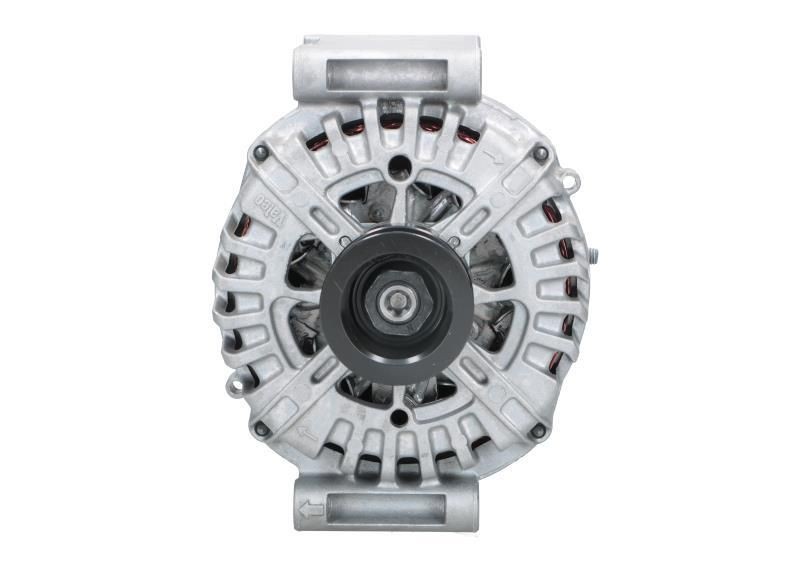 BV PSH Alternador 555.903.180.500 BV PSH 555.903.180.500 Alternador
