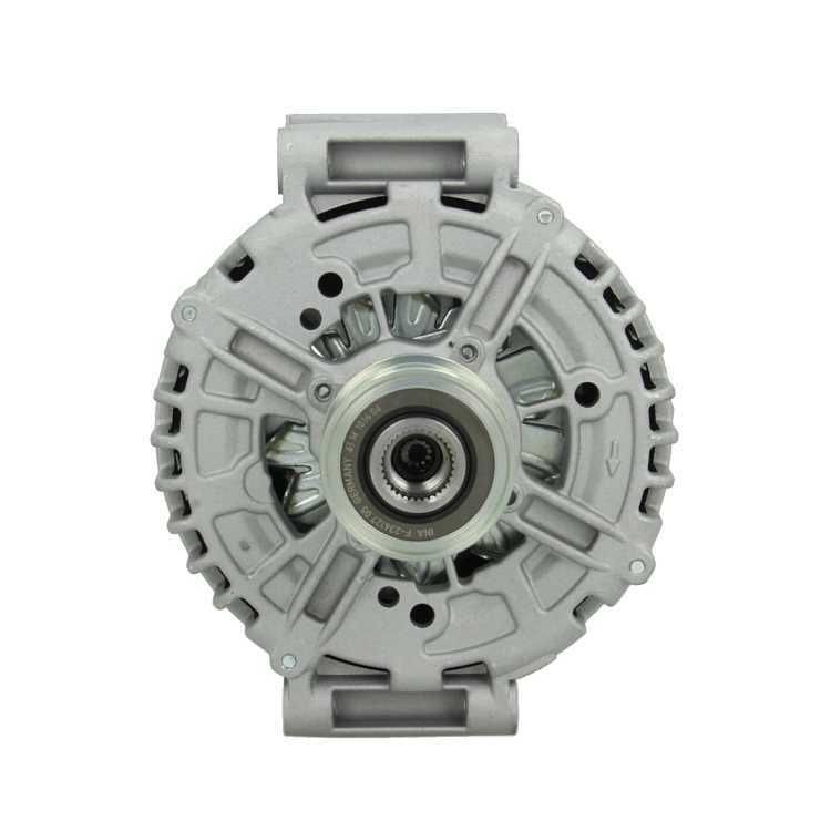 BV PSH Lichtmaschine 555.913.220.014 555.913.220.014 BV PSH MITSUBISHI SPACE WAGON Lichtmaschine Kosten