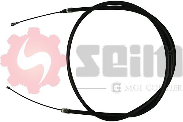 SEIM Tross, käigukast 555021 SEIM 555021 Tross käigukast MERCEDES-BENZ W124 Kupee (C124) odava hinnaga