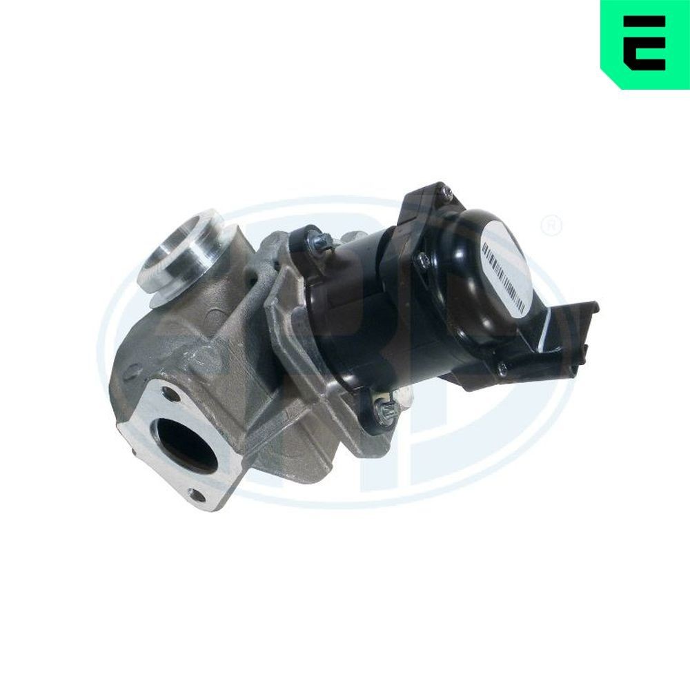 ERA AGR - Ventil 555111 AGR ventil ERA MX-5 555111 lacné
