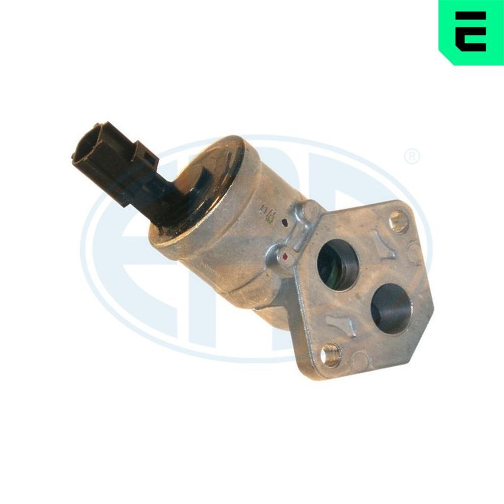 ERA Omkoblingsventil, omkoblingsspjeld (sugerør) 555177 555177 Ventil, luftstyring-sugeluft ERA VW TOURAN