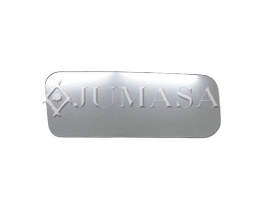 JUMASA Vidro de espelho, espelho retrovisor exterior 55521521 55521521 JUMASA Vidro espelho retrovisor Ford baratos