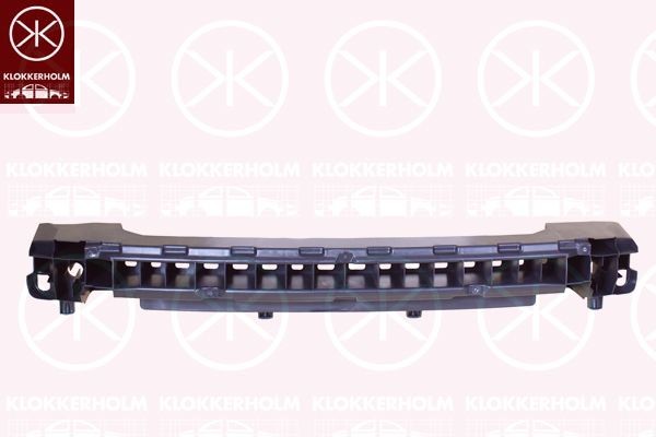 KLOKKERHOLM Motorkap 5553280 Motorkap en onderdelen KLOKKERHOLM BIPPER 5553280 goedkoop