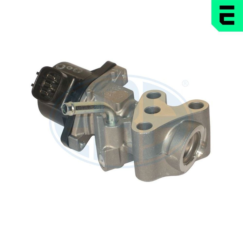 ERA EGR-ventil 555348 EGR ventil ERA Toyota LITEACE 555348