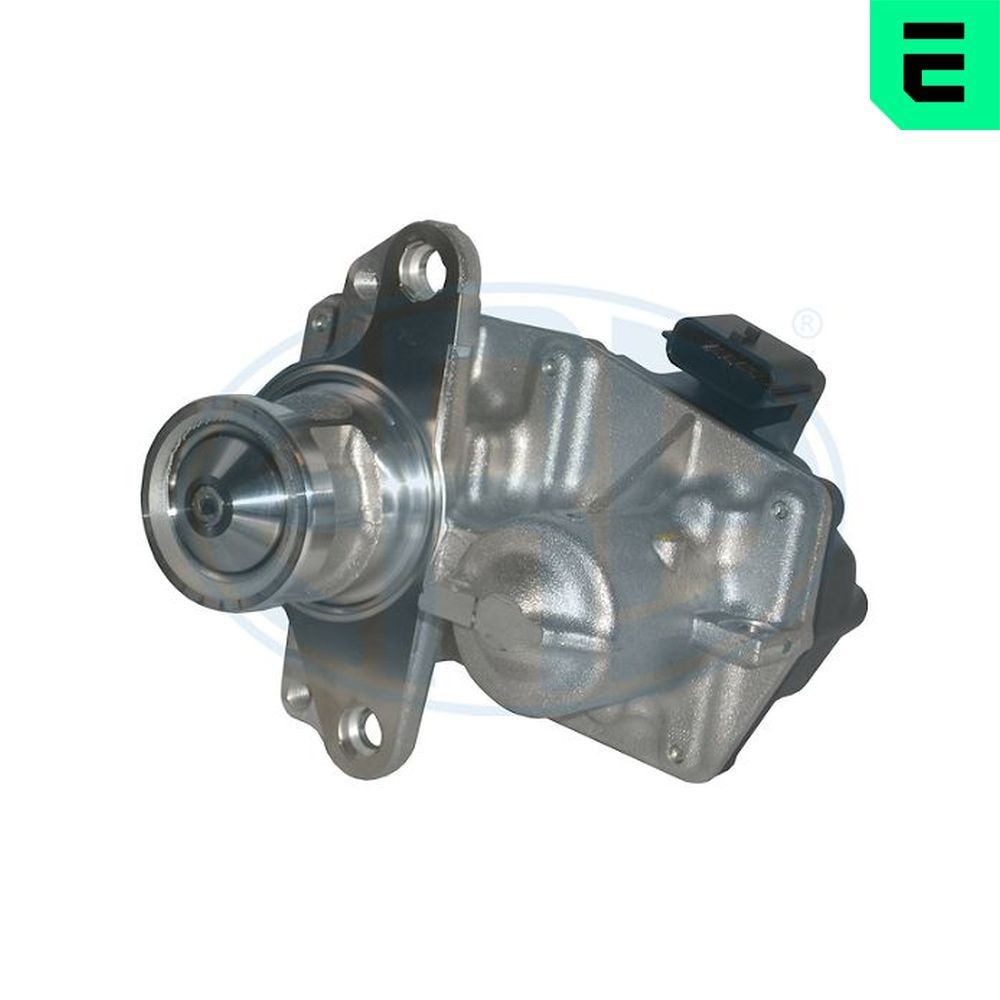 ERA Módulo RGE (recirculação dos gases de escape) 555352 555352 Válvula egr ERA NISSAN NV400