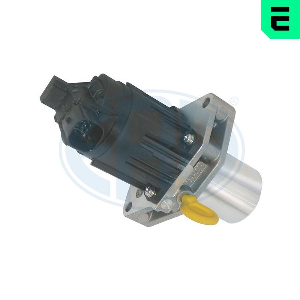 ERA EGR klep 555355 ERA 555355 Klep, uitlaatgasrecirculatie Chevrolet Malibu 8 prijs