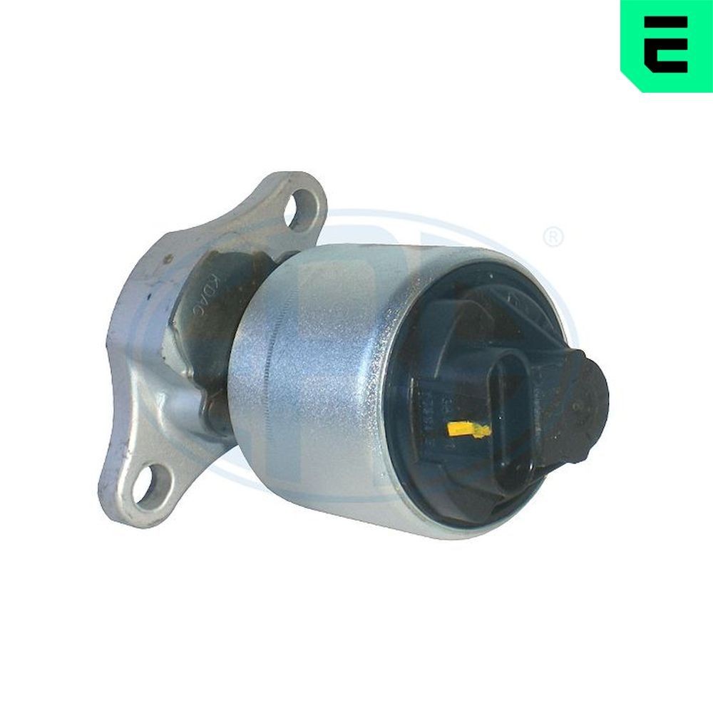 EGR klep ERA 555370 ERA 555370: EGR klep Chevy KALOS 2017