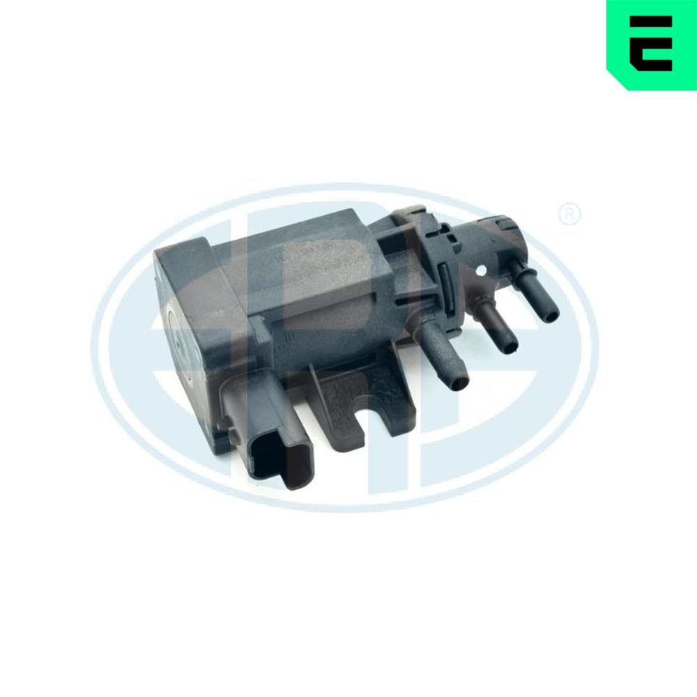 ERA Drukconvertor, uitlaatgasregeling 555414 ERA 555414 Turbodrukregelaar Citroen Xsara Picasso N68 prijs