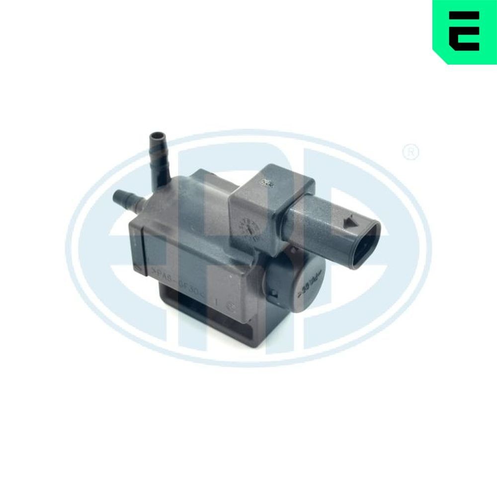 ERA Change-Over Valve, change-over flap (induction pipe) 555419 555419 ERA intake air control valve BMW 2 Series