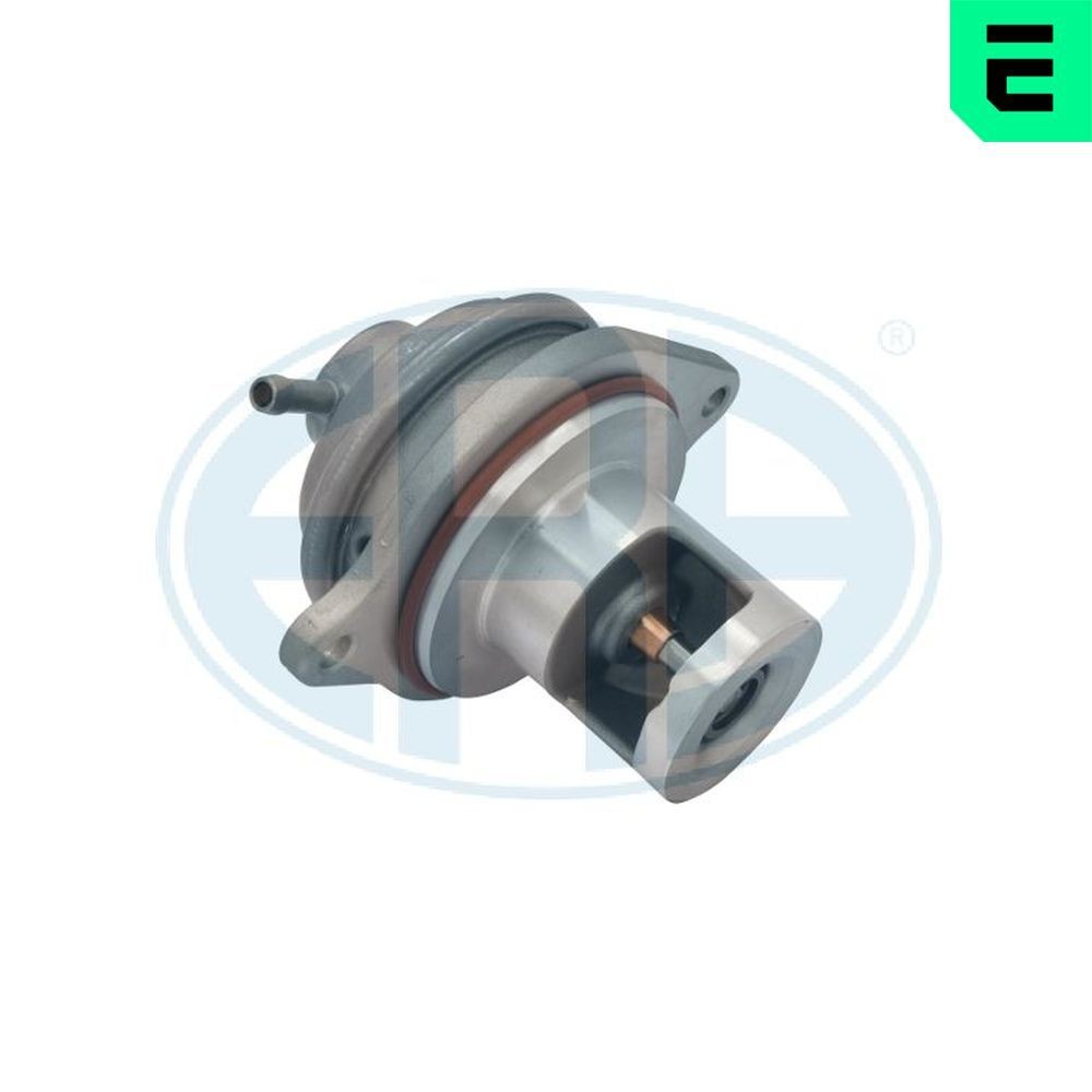 ERA EGR valve 555430 555430 ERA egr valve MERCEDES-BENZ SLK