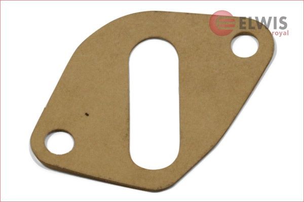 ELWIS ROYAL Packning, bränslepump 5555533 5555533 ELWIS ROYAL packning, bränslepump FORD MAVERICK