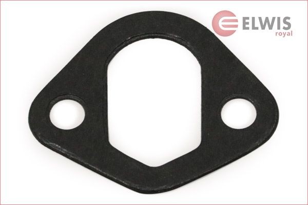 ELWIS ROYAL Packning, bränslepump 5555539 5555539 ELWIS ROYAL packning, bränslepump VW TOURAN