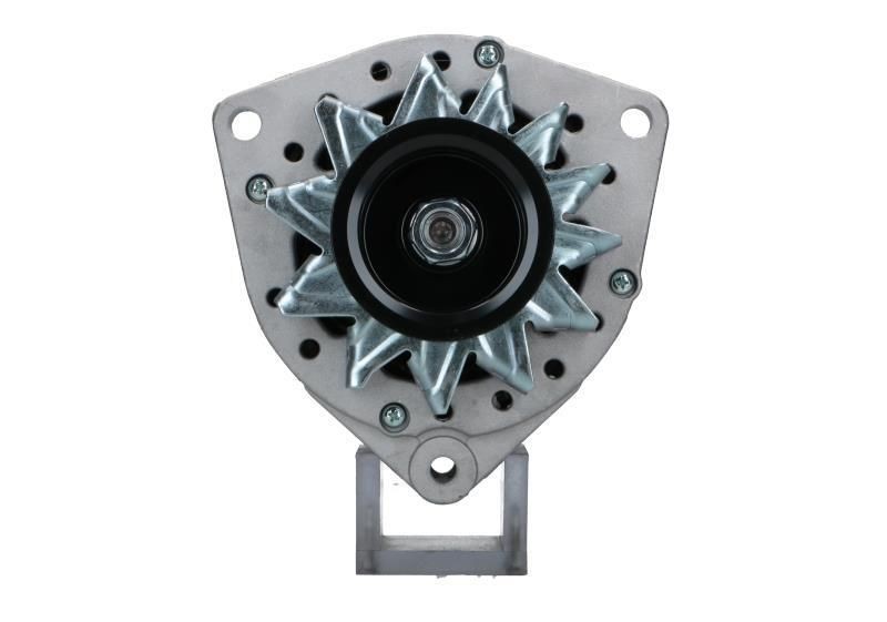 BV PSH Δυναμό 556.025.080.010 BV PSH 556.025.080.010 Δυναμό Nissan MICRA γνήσια