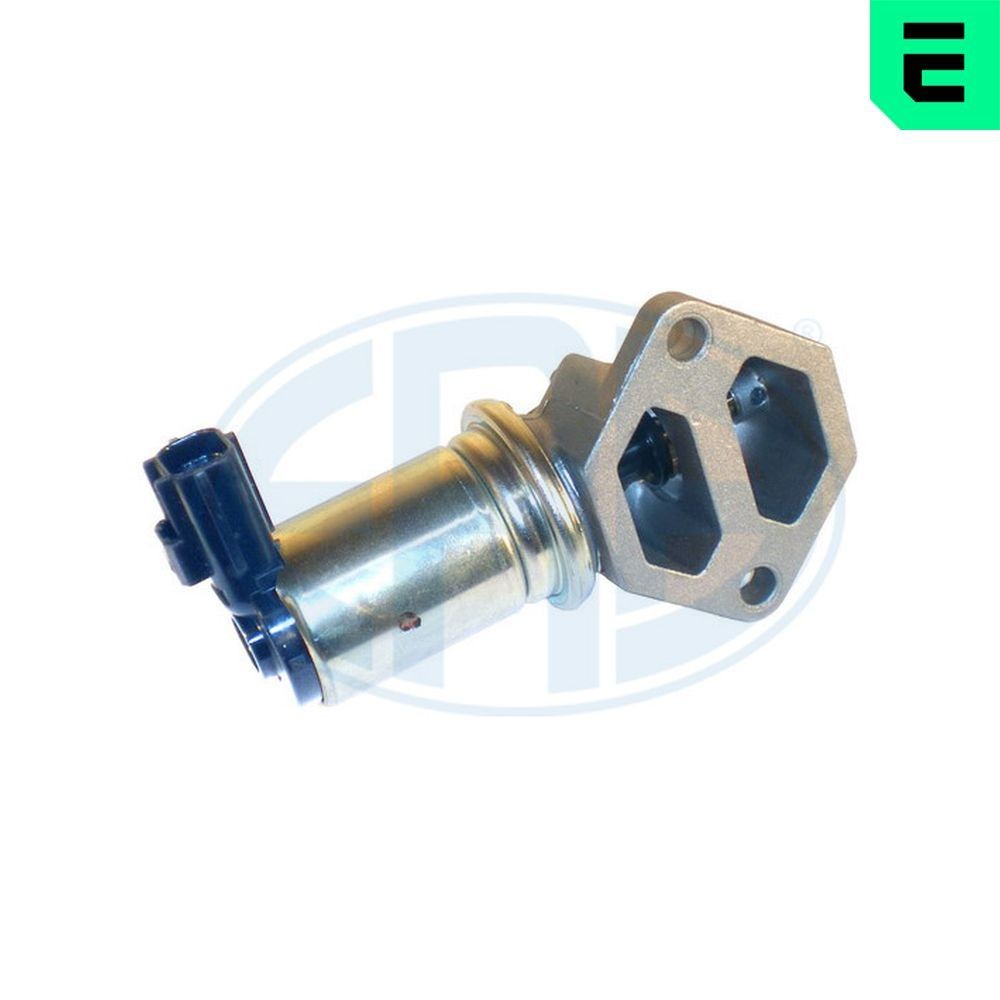 ERA Regolatore minimo 556078 ERA 556078 Valvola controllo minimo Mazda 121 originali