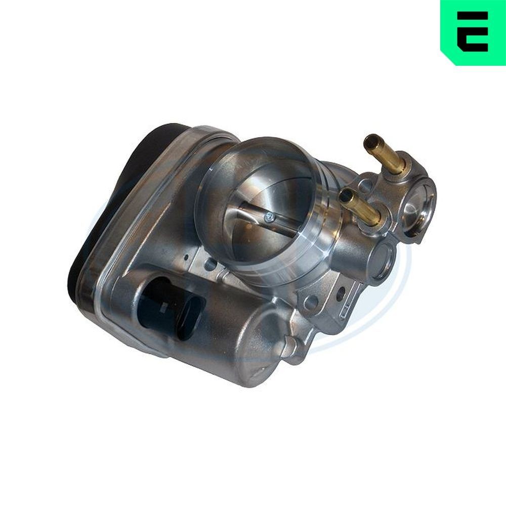 ERA Gasklephuis 556200 ERA 556200 Gasklephuis VOLKSWAGEN BORA originele