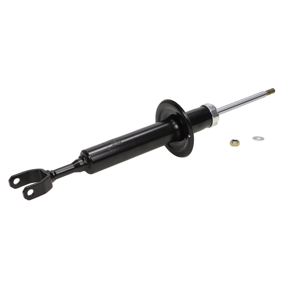 MASTER-SPORT Stötdämpare 557839-PCS-MS 557839-PCS-MS MASTER-SPORT fjäderben SKODA YETI