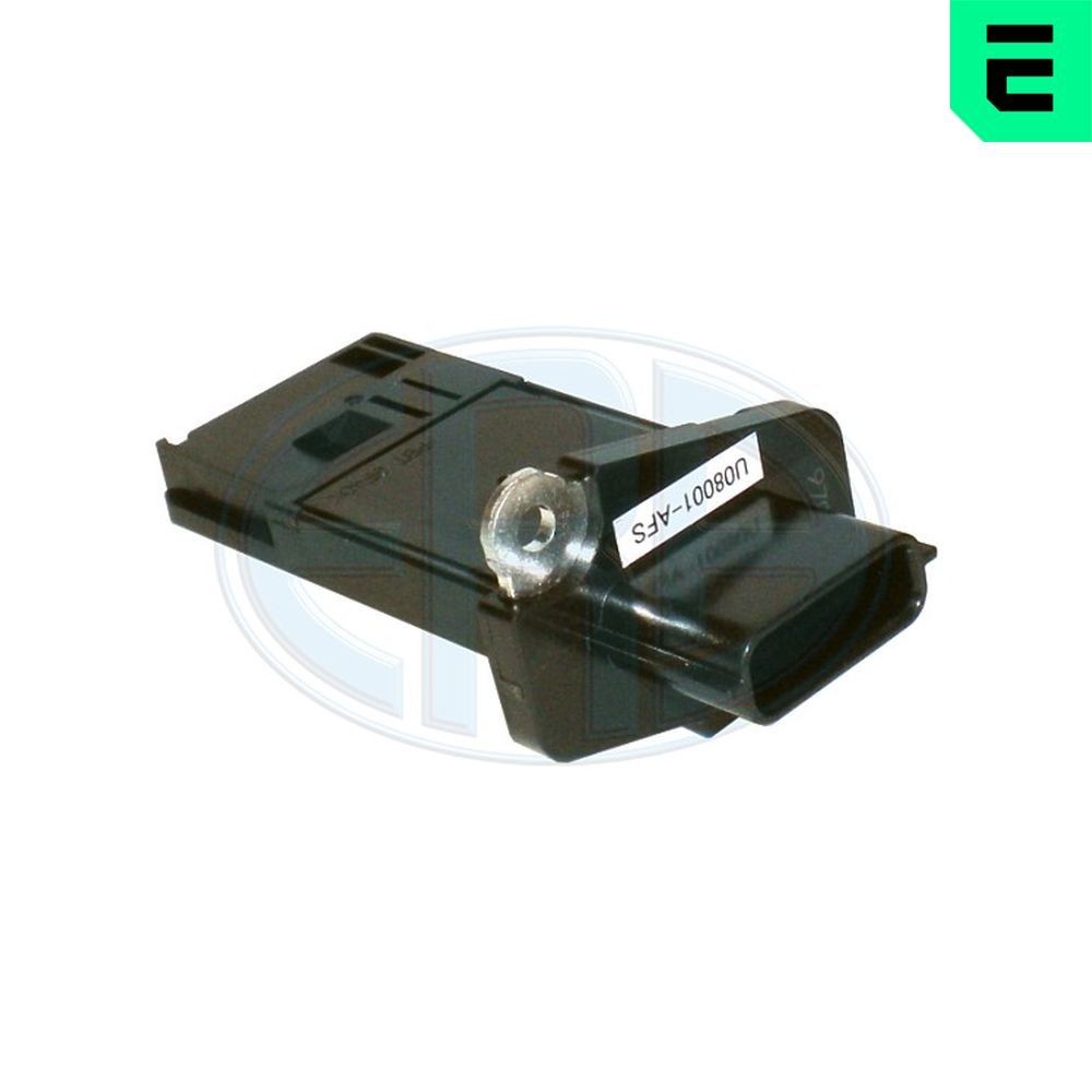 ERA Debimetro 558087 ERA 558087 Sensore MAF INFINITI Q60 Cabrio (CV36) originali prezzo