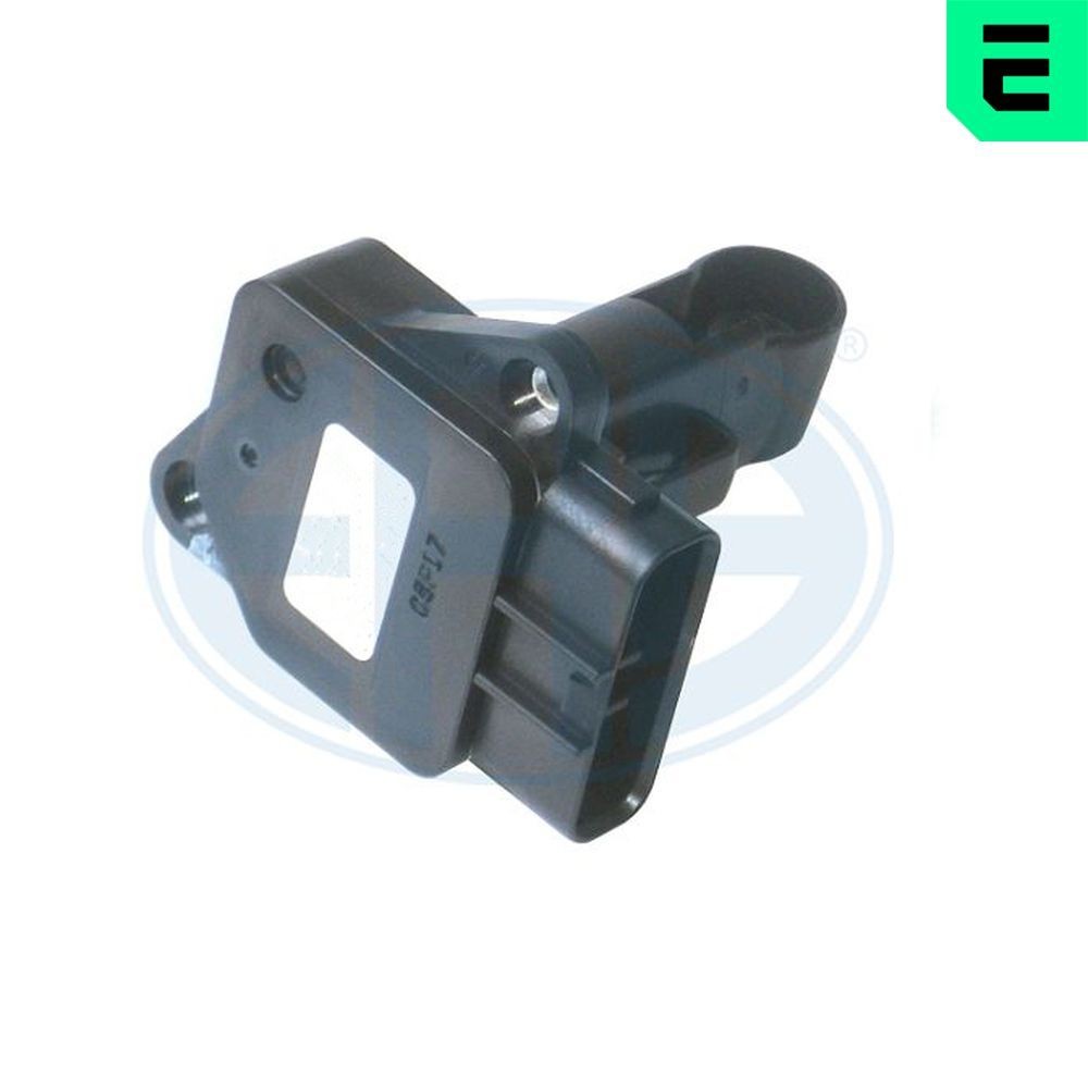 ERA Débitmètre d'air 558183 Toyota 4 RUNNER Débitmètre d'air ERA 558183
