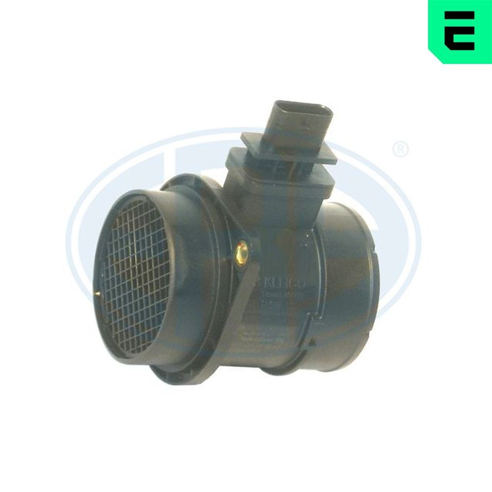 Luchtmassameter (LMM) ERA 558206 ERA 558206 MAF HYUNDAI i30 2024