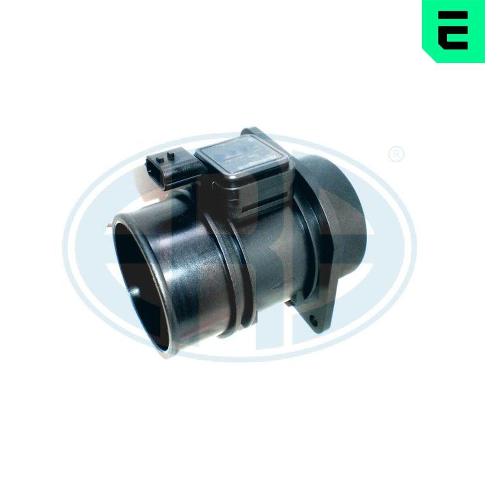 ERA Luftmassemåler 558289 MAF sensor ERA Nissan BLUEBIRD 558289