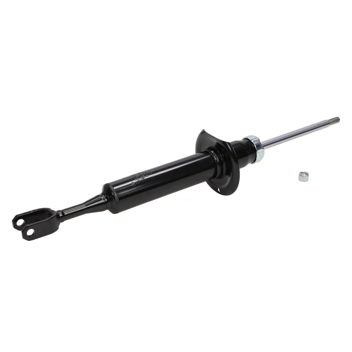 MASTER-SPORT Tlmič pérovania 558301-PCS-MS Tlmiče perovania MASTER-SPORT MODEL 3 558301-PCS-MS lacné