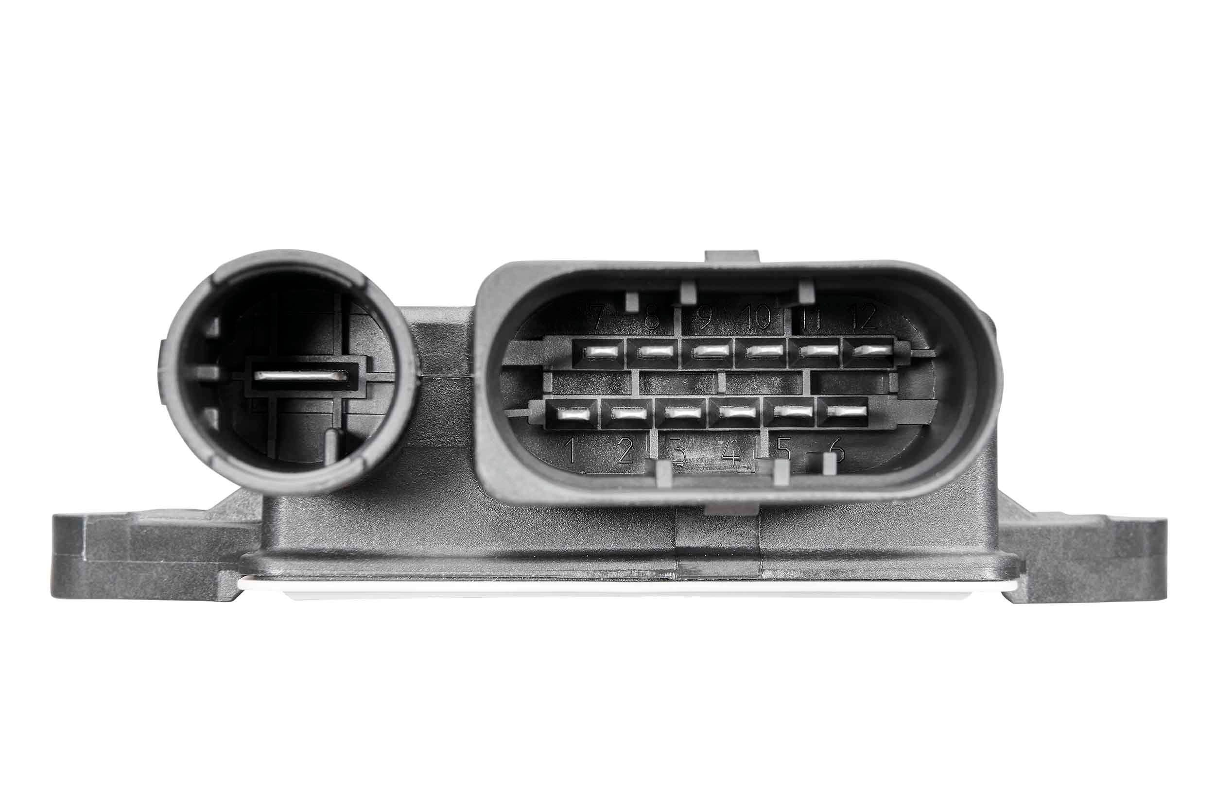 BERU Rotor EVL043 Fordelerrotor BERU Land Rover FREELANDER EVL043