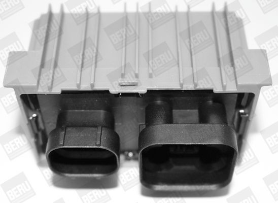 BERU Distributor rotor EVL082 EVL082 BERU distributor rotor for VW CADDY