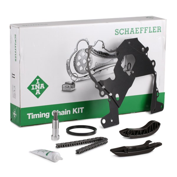 INA Kit de chaîne de distribution 559 0022 30 Chaîne de distribution INA X3 559 0022 30 pas cher