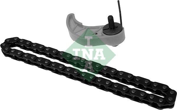 INA Kit catene, Azionamento pompa olio 559 0068 10 559 0068 10 Catena di trasmissione INA FIAT UNO costo