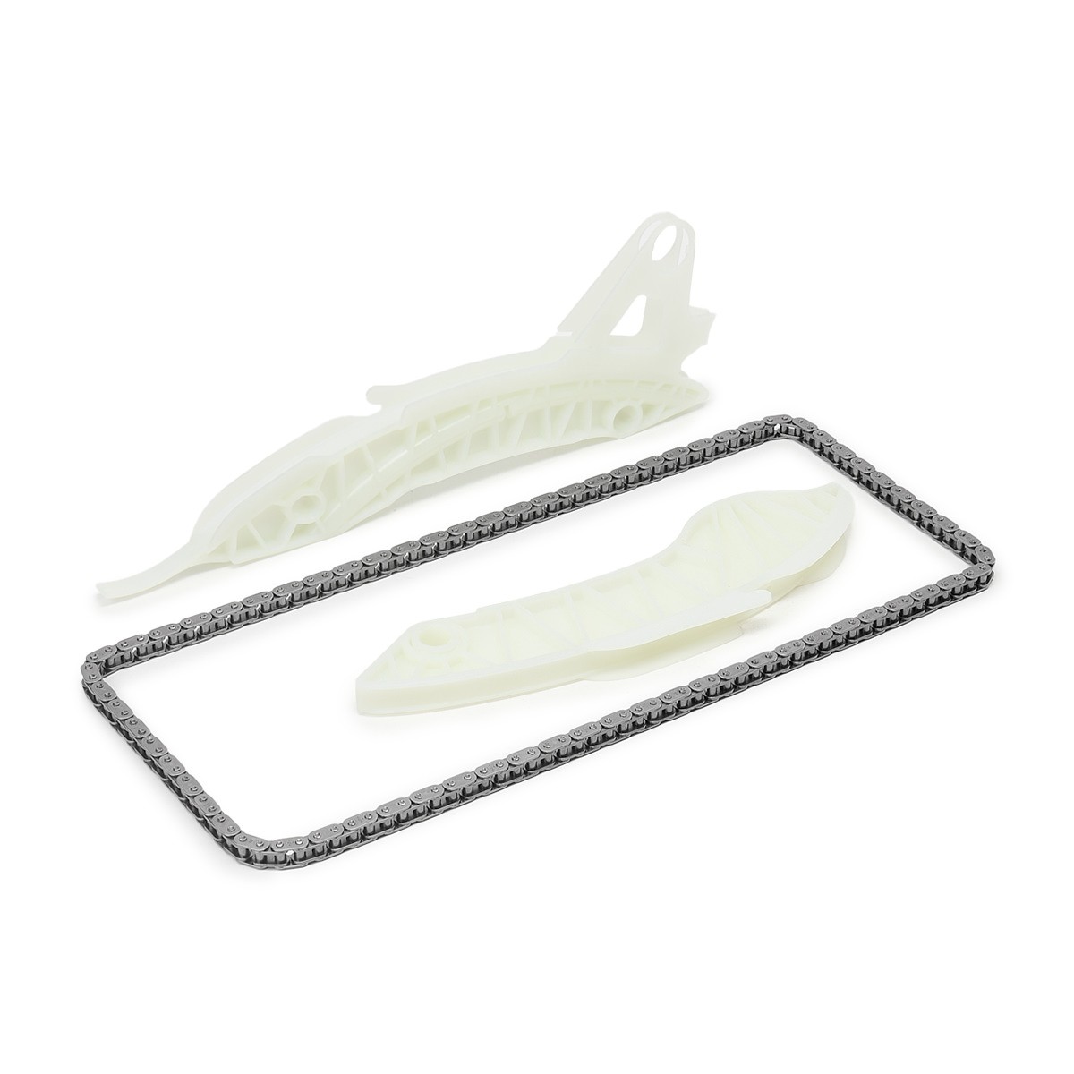 INA Kamkedjesats 559 0104 10 559 0104 10 INA transmissionskedjesats BMW 5-serie