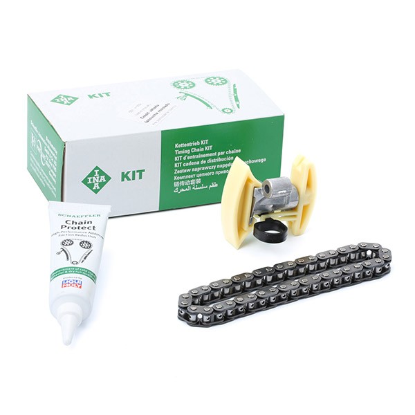 INA Kit de distribuição 559 0106 10 INA 559 0106 10 Corrente de distribuição GMC preço