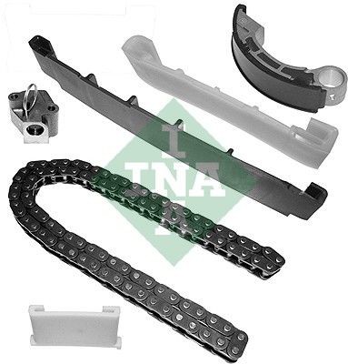 INA Kit de chaîne de distribution 559 0116 10 Nissan CABSTAR E Chaîne de distribution INA 559 0116 10