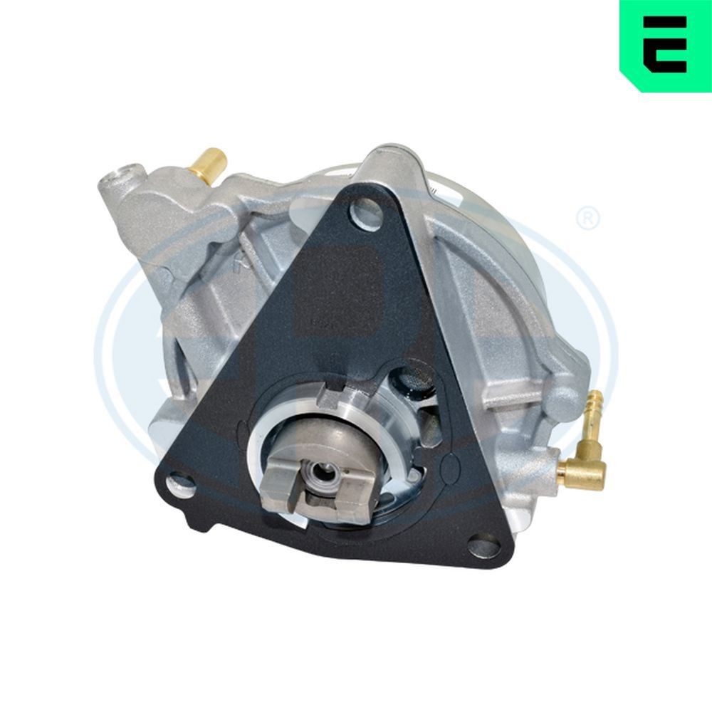 ERA Vakuumpumpe til bremser 559000 ERA 559000 Opel Zafira B A05 Tandempumpe pris