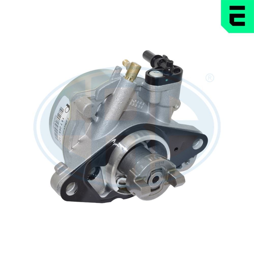 ERA Vakuumpump bromsservo 559001 ERA 559001 Vakuumpump, bromsservo Opel Astra H Kombi original