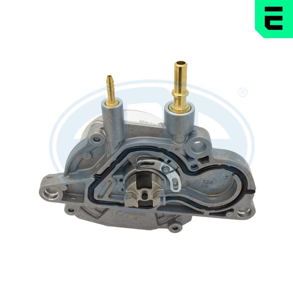 ERA Vakuumpump bromsservo 559004 ERA 559004 Vakuumpump, bromsservo Opel Astra H Kombi original