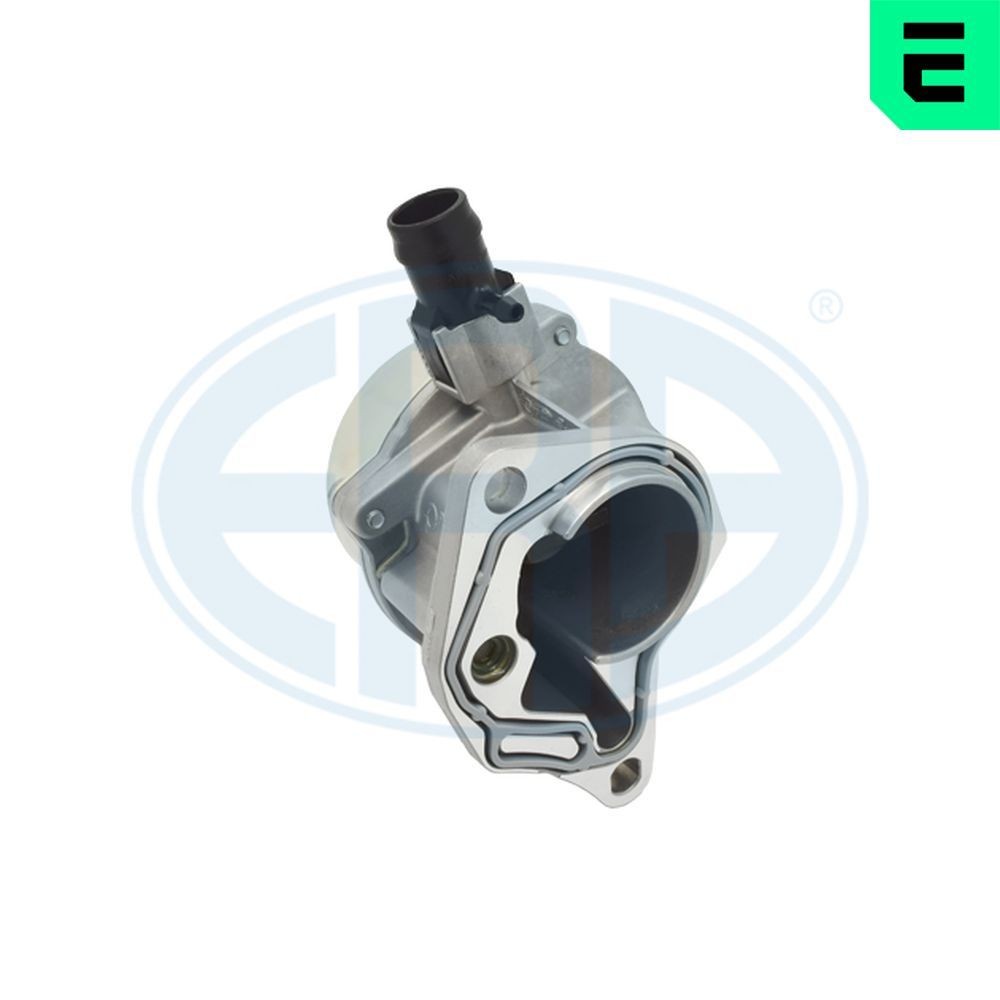 ERA Bomba de vácuo, sistema de travagem 559006 ERA 559006 Bomba de vácuo sistema de travagem Renault Rapid Van baratos