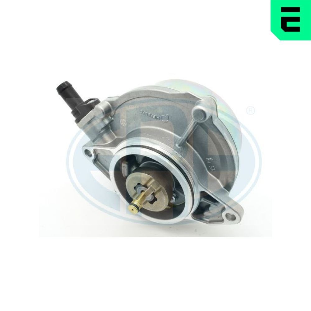 ERA Vacuümpomp rembekrachtiger 559021 ERA 559021 Vacuumpomp rembekrachtiger VW Phaeton 3d aan een voordelige prijs
