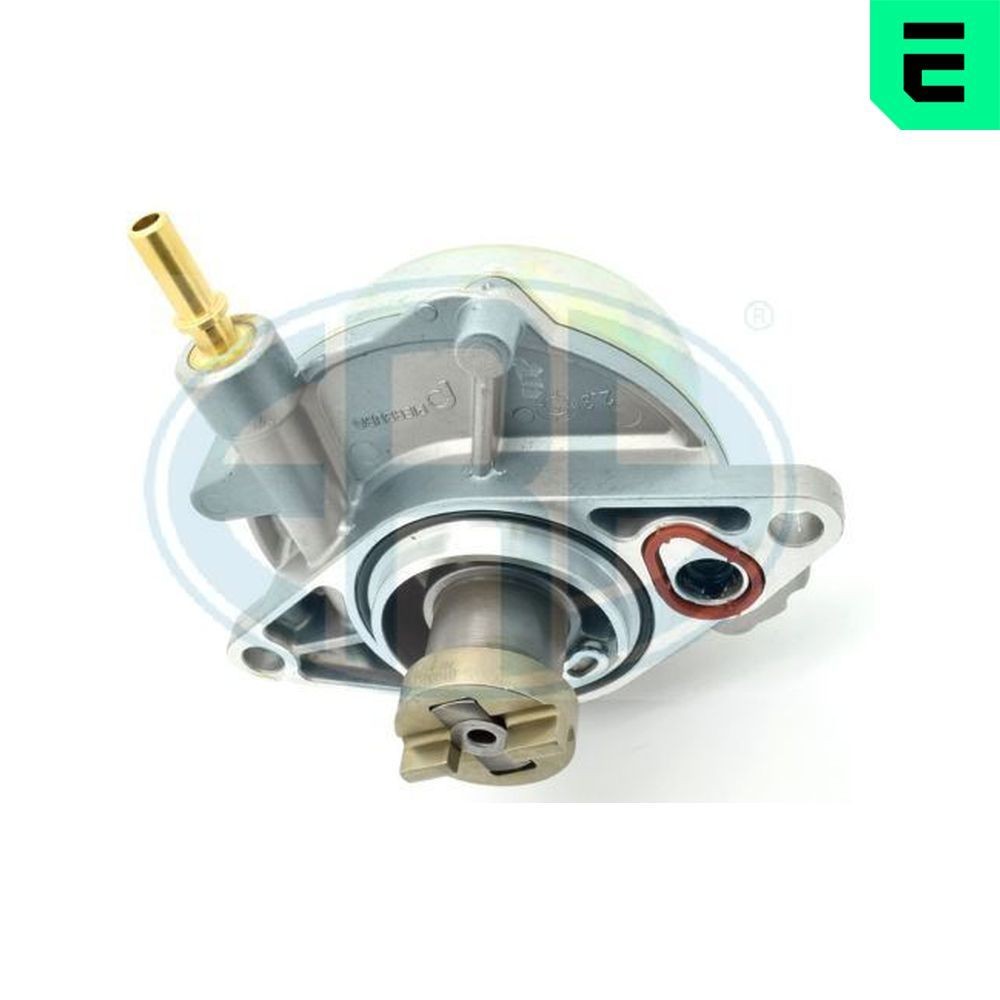 ERA Pompe à vide de freinage 559024 559024 Pompe à vide de freinage ERA LAND ROVER RANGE ROVER VELAR